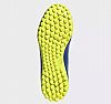 ADIDAS F50 MESSI CLUB TF J