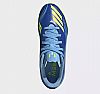 ADIDAS F50 MESSI CLUB TF J