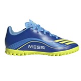 ADIDAS F50 MESSI CLUB TF J