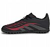 ADIDAS PREDATOR CLUB TF J
