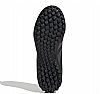 ADIDAS PREDATOR CLUB TF J