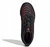 ADIDAS PREDATOR CLUB TF J