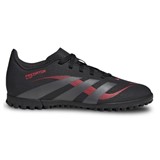 ADIDAS PREDATOR CLUB TF J