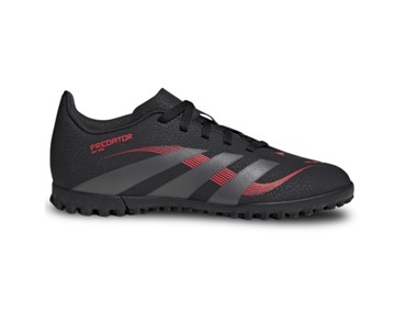 ADIDAS PREDATOR CLUB TF J