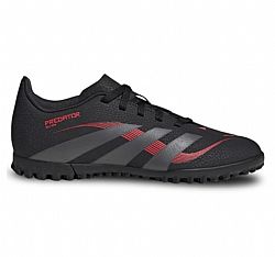 ADIDAS PREDATOR CLUB TF J