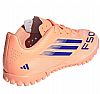 ADIDAS F50 CLUB TF J