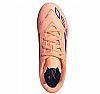 ADIDAS F50 CLUB TF J