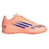 ADIDAS F50 CLUB TF J