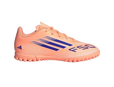 ADIDAS F50 CLUB TF J