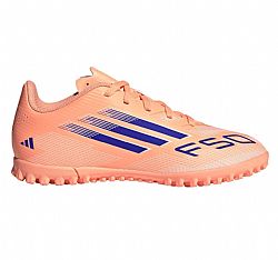 ADIDAS F50 CLUB TF J