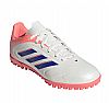 ADIDAS COPA PURE III CLUB