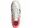 ADIDAS COPA PURE III CLUB