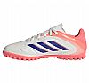 ADIDAS COPA PURE III CLUB