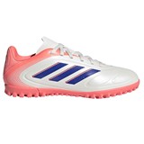 ADIDAS COPA PURE III CLUB