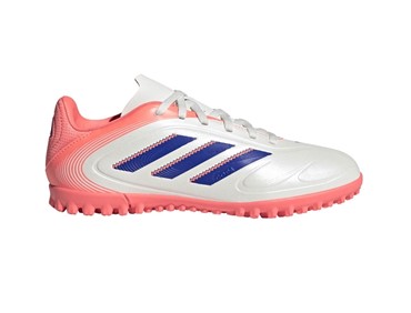 ADIDAS COPA PURE III CLUB