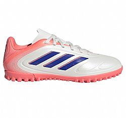 ADIDAS COPA PURE III CLUB