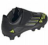 ADIDAS F50 CLUB VEL FG/MG J