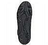 ADIDAS F50 CLUB VEL FG/MG J