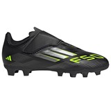 ADIDAS F50 CLUB VEL FG/MG J
