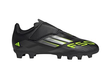 ADIDAS F50 CLUB VEL FG/MG J