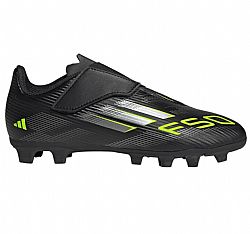 ADIDAS F50 CLUB VEL FG/MG J
