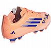 ADIDAS F50 CLUB FG/MG J
