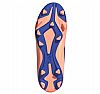 ADIDAS F50 CLUB FG/MG J