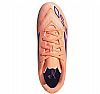 ADIDAS F50 CLUB FG/MG J