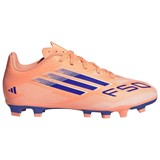 ADIDAS F50 CLUB FG/MG J
