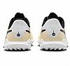 NIKE JR LEGEND 10 CLUB TF