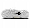 NIKE JR LEGEND 10 CLUB TF