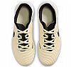 NIKE JR LEGEND 10 CLUB TF