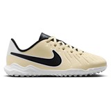 NIKE JR LEGEND 10 CLUB TF