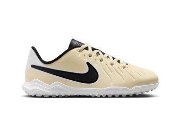 NIKE JR LEGEND 10 CLUB TF