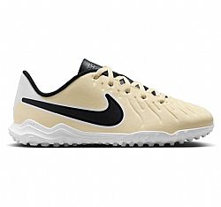 NIKE JR LEGEND 10 CLUB TF