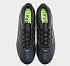 ADIDAS COPA PURE III CLUB FG/MG