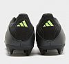 ADIDAS COPA PURE III CLUB FG/MG