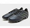 ADIDAS COPA PURE III CLUB FG/MG