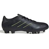 ADIDAS COPA PURE III CLUB FG/MG