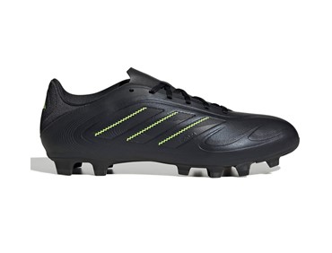 ADIDAS COPA PURE III CLUB FG/MG