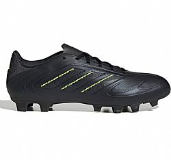 ADIDAS COPA PURE III CLUB FG/MG