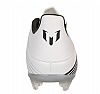 ADIDAS F50 MESSI LEAGUE FG/MG