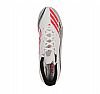ADIDAS F50 MESSI LEAGUE FG/MG