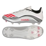 ADIDAS F50 MESSI LEAGUE FG/MG
