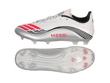 ADIDAS F50 MESSI LEAGUE FG/MG