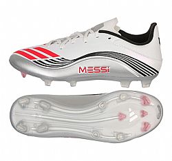 ADIDAS F50 MESSI LEAGUE FG/MG