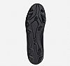 ADIDAS F50 CLUB FG
