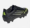 ADIDAS F50 CLUB FG