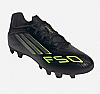 ADIDAS F50 CLUB FG
