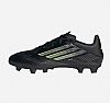 ADIDAS F50 CLUB FG